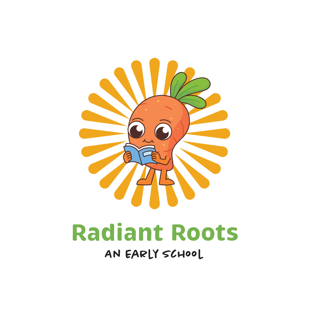 radiantrootsschool.com